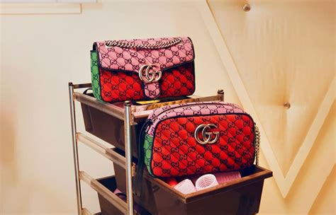 gucci manufacturers in china|gucci products made in china.